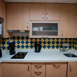 Duplex Las Setas