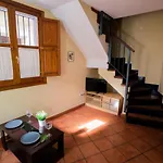 Duplex Las Setas