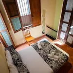 Duplex Las Setas